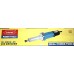 Ideal Die Grinder 6MM Long Neck ID DG02 25